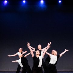 Showcase2025-Levi Baruch-0069.jpg